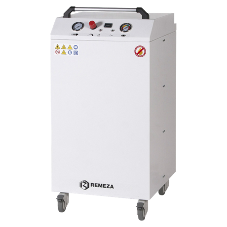 Передняя картинка