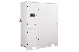 Компрессоры Ремеза - высокое качество, инновационный подход Компрессоры Ремеза - высокое качество, инновационный подход