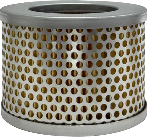 4099000016 Патрон воздушного фильтра