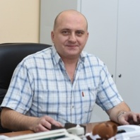 Кошелев Виталий Кошелев Виталий