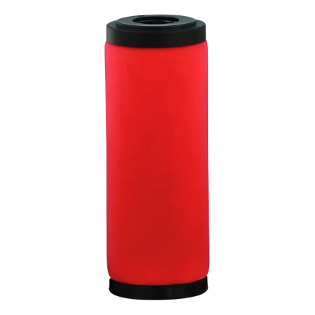  Фильтроэлемент 06050 S