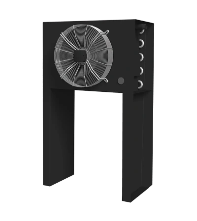 Доохладитель ACA 094