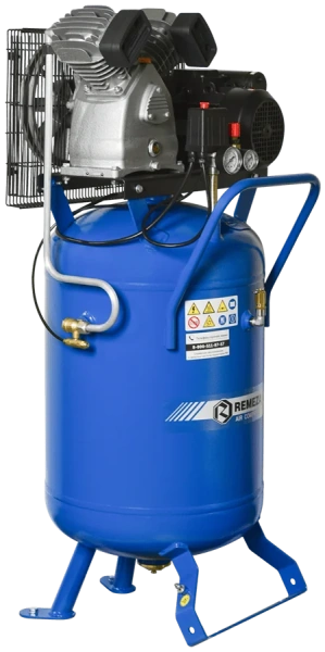 Поршневой компрессор Ремеза СБ4/С-100.LB30АВ
