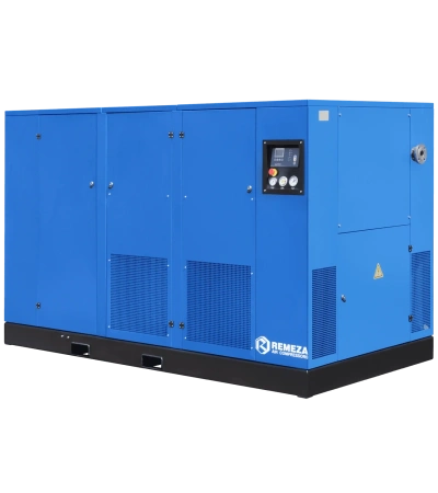 Винтовой компрессор ВС100-10