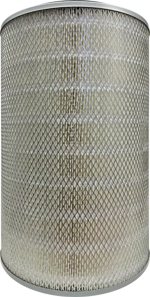 4093201300 Патрон воздушного фильтра