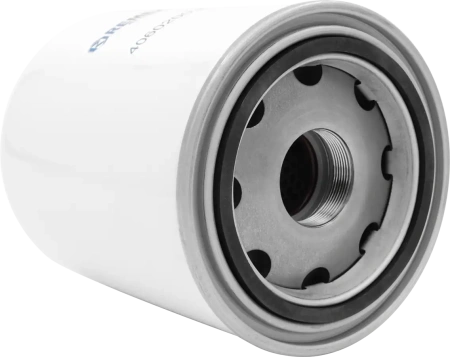 4060200300 Фильтр сепаратор