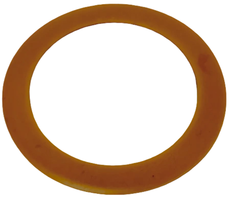 Кольцо поршневое OLD20