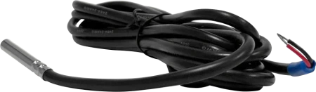 Датчик температуры масла PT1000