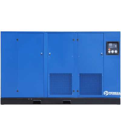 Винтовой компрессор ВС100-10