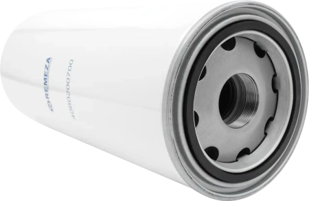 4060200700 Фильтр сепаратор