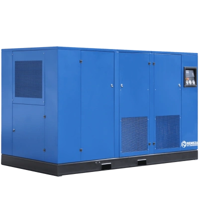 Винтовой компрессор ВС100-10