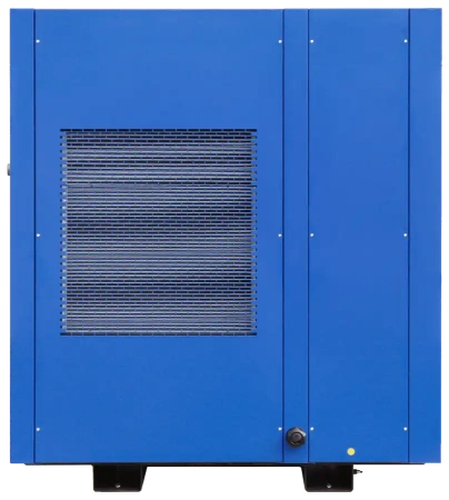 Винтовой компрессор ВК 60-10ВС