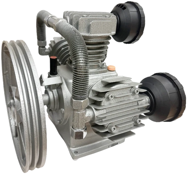 Блок поршневой LB75-2