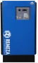 Рефрижераторный осушитель RFD650
