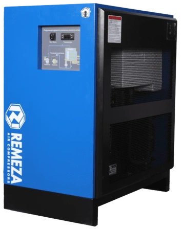 Рефрижераторный осушитель RFD650