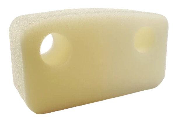 Картридж фильтра воздушного LH20-3/LB30-2/40-3