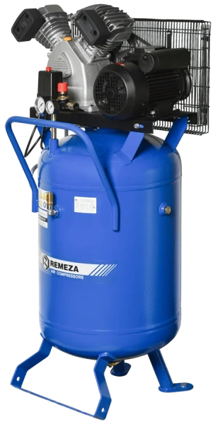 Поршневой компрессор Ремеза СБ4/С-100.LB30АВ