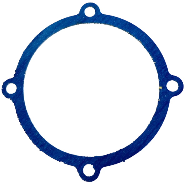 Прокладка крышки передней LB24B/30-2/40-3