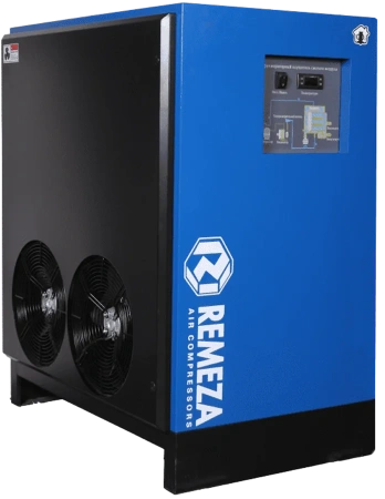 Рефрижераторный осушитель RFD650