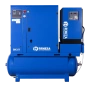 Винтовой компрессор ВК 25Т-16-500Д2